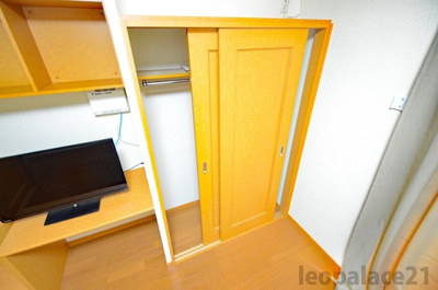 【ロビー】 | レオパレスグリーンハイツ下白水 | 画像10