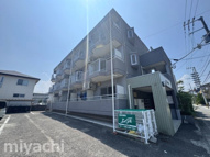 アンビロンの画像