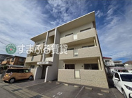リューボヌールⅣ　岡崎市森越町の画像
