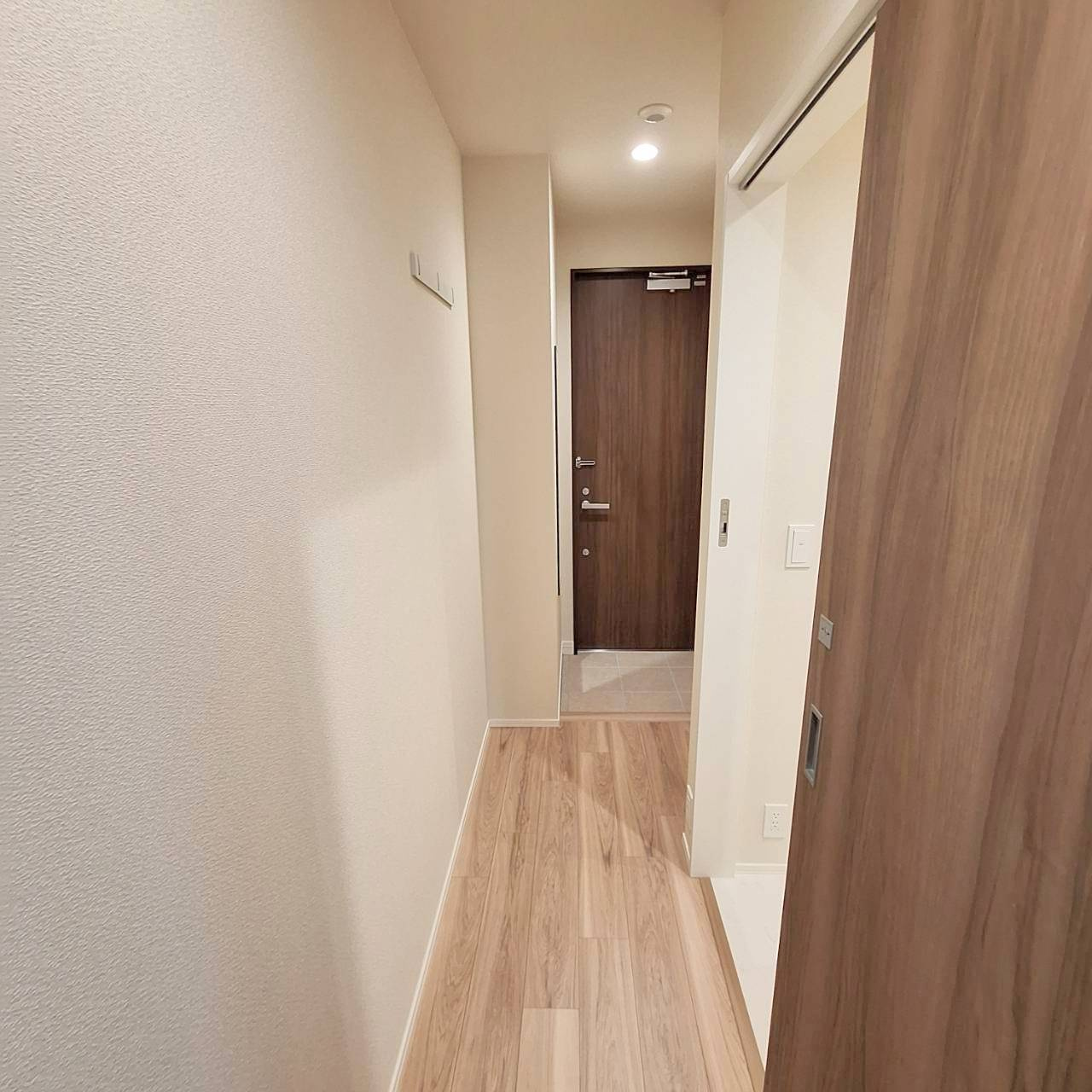 Ｍａｉｓｏｎ　ｄｅ　Ｔｒｉｎｉｔｙ　Ｅのその他