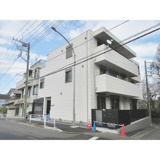 キリッシュパークの画像