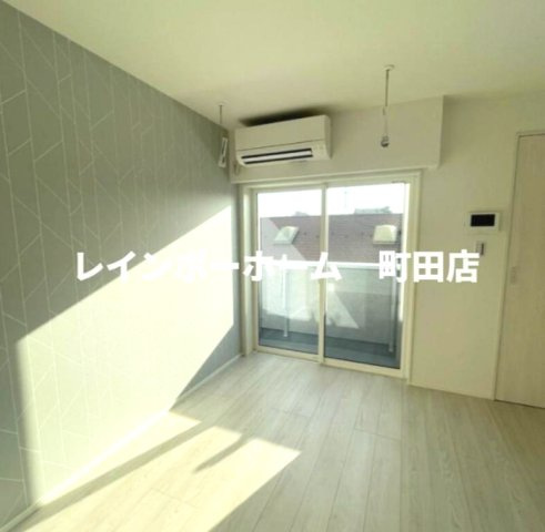 MELDIA矢部※初期費用分割後払いサービス利用可能物件