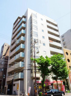 W.O.B　HONMACHI-WESTの画像