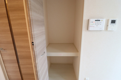 【その他共用部分】 | ルミエール