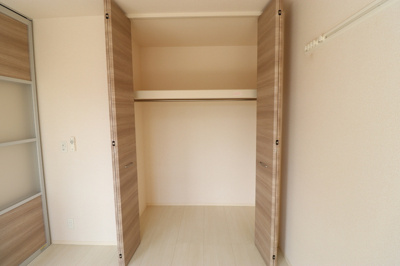 【収納】 | ルミエール