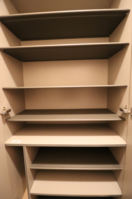 【収納】 | ルミエール