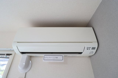 【設備】 | ルミエール