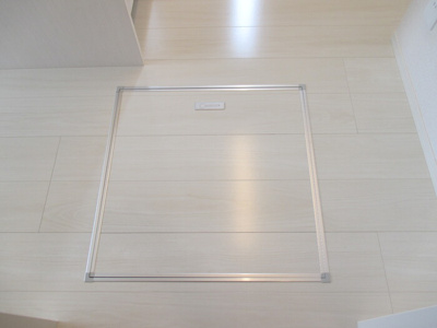 【収納】 | ルミエール