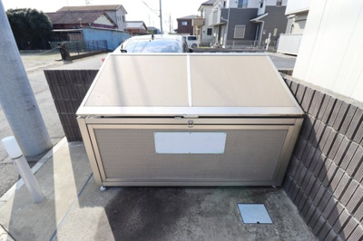 【その他】 | ルミエール