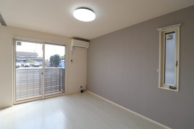 【居間・リビング】 | ルミエール