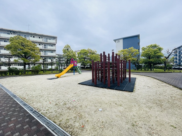 【その他】