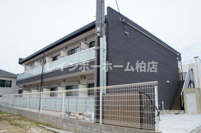 【非対面対応】接客・申込・契約オンライン！LINE×相談可！