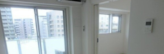 コートヒル本郷