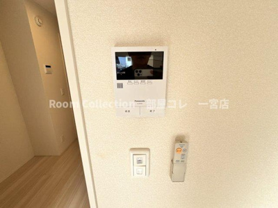 【セキュリティ】 | エイムⅢ