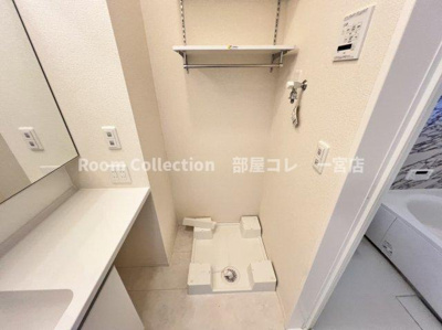 【設備】 | エイムⅢ