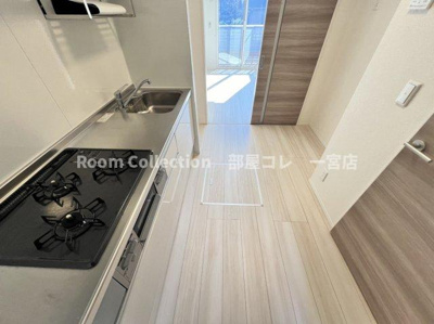 【その他】 | エイムⅢ