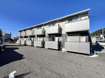 エイムⅢの画像