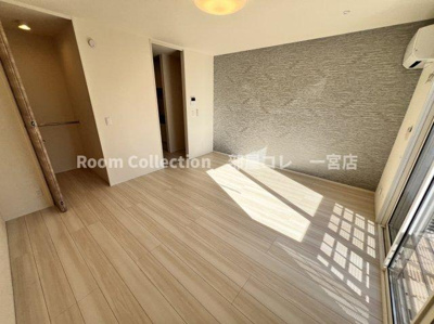 【居間・リビング】 | エイムⅢ