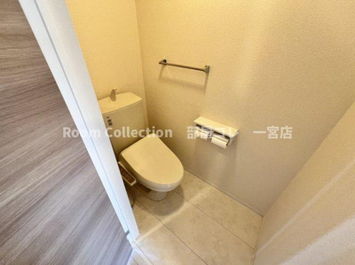 【トイレ】 | エイムⅢ