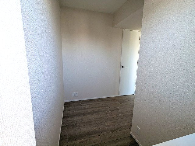 プライムメゾン入谷の設備|4.2帖洋室、7Fスカイツリー隅田川花火見えます、インターネット無料、ウォークインクローゼット、エアコン付