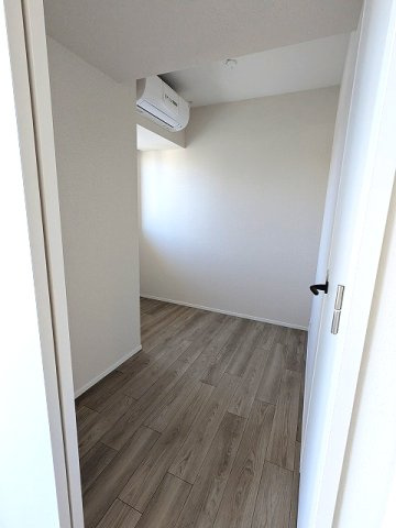 プライムメゾン入谷のその他共用部分|4.2帖洋室、7Fスカイツリー隅田川花火見えます、インターネット無料、ウォークインクローゼット、エアコン付