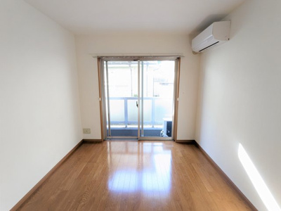 【居間・リビング】 | エタニティ