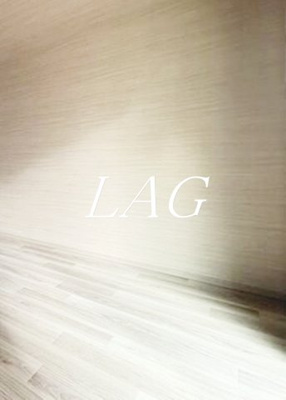 【寝室】 | ハウズライフ厚木二番館 | 寝室です。