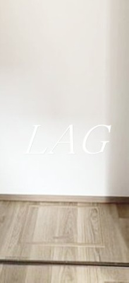 【収納】 | ハウズライフ厚木二番館 | 収納です。