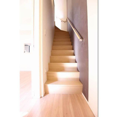 【その他】 | スタイリオ武蔵小山