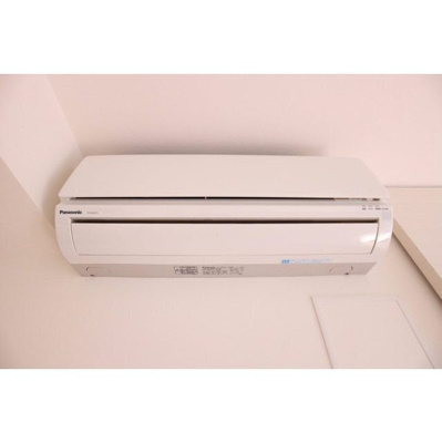 【設備】 | スタイリオ武蔵小山