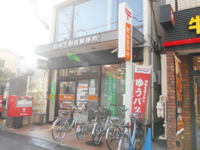 【周辺】 | スタイリオ武蔵小山