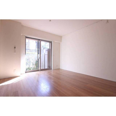 【居間・リビング】 | スタイリオ武蔵小山