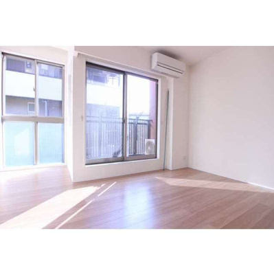 【寝室】 | スタイリオ武蔵小山