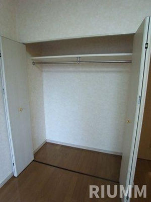 【居間・リビング】 | 菱和パレス笹塚