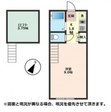 ヴァンヴェールの画像