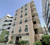 DOM神楽坂の画像