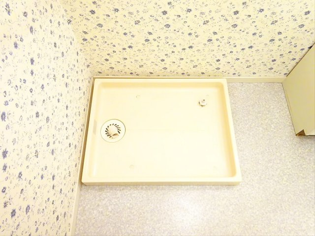 ストークハイツ西永福のその他