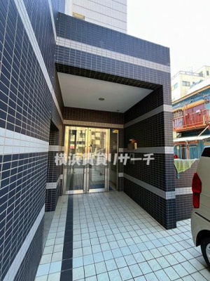 【エントランス】 | ＭＦＣ