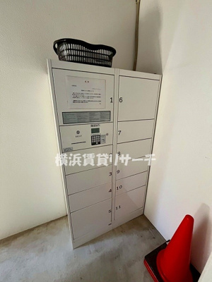 【その他共用部分】 | ＭＦＣ