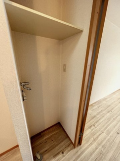 【設備】 | ディアコート方南 | ※同建物ほかのお部屋の写真です。