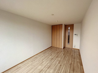 【洋室】 | ディアコート方南 | ※同建物ほかのお部屋の写真です。