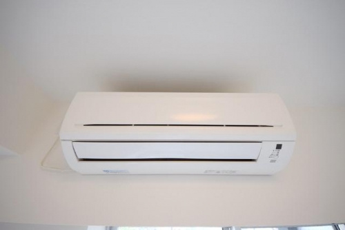 Valore Spazio kiyosumi-shirakawaの設備