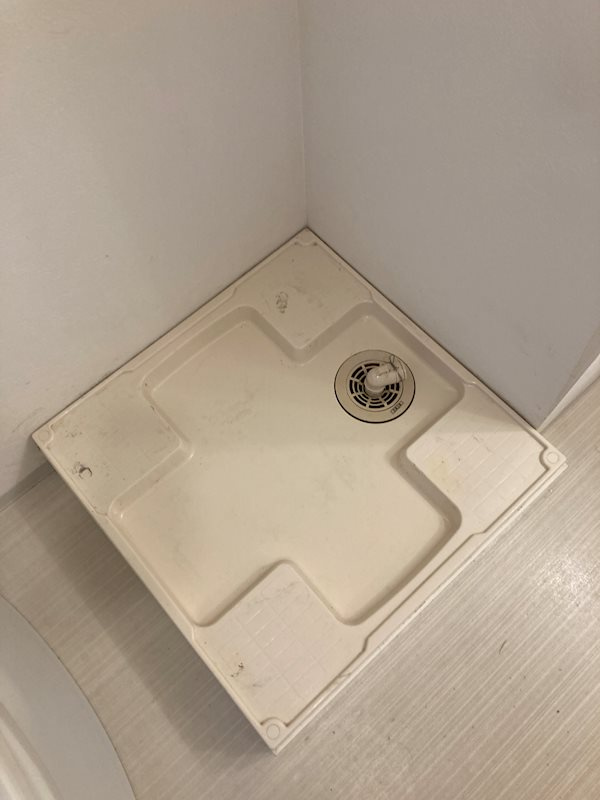 Valore Spazio kiyosumi-shirakawaの設備