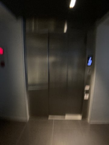 Valore Spazio kiyosumi-shirakawaのその他共用部分