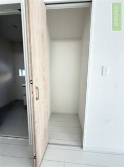 【その他】 | 小学校4分　中学校9分　食洗機付　駐車2台　習志野台　2号棟