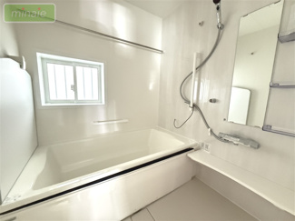 【設備】 | 小学校4分　中学校9分　食洗機付　駐車2台　習志野台　2号棟 | 同タイプ