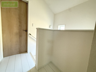 【ランドリースペース】 | 小学校4分　中学校9分　食洗機付　駐車2台　習志野台　2号棟