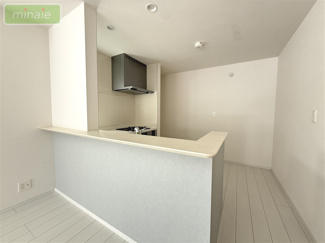 【その他】 | 小学校4分　中学校9分　食洗機付　駐車2台　習志野台　2号棟