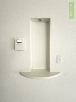 【居間・リビング】 | 小学校4分　中学校9分　食洗機付　駐車2台　習志野台　2号棟 | 家族が自然と集まる19のLDK　同タイプ