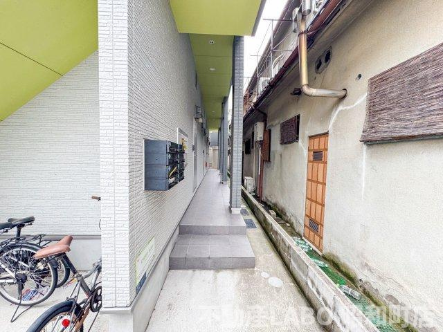 CHERRY　BERRYのその他